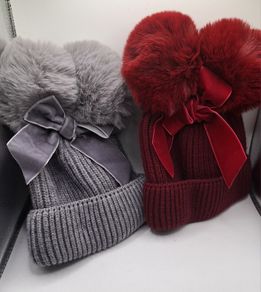 baby hat