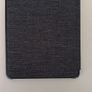 Kindle Paperwhite 10th Generation Image 3