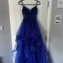 Debs dress for sale Image 3
