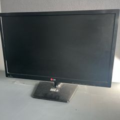 computer monitor