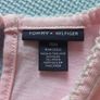 18m, Bnowt Tommy Hilfiger Dress Image 5
