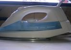 Clothes Iron