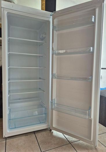 Tall Fridge