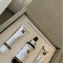Eminence Arctic Berry Peel & Peptide Illuminating System Image 4