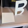 Bookends Image 5