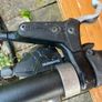 Trek Marlin 6 Image 4