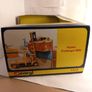 Corgi Corgi 1113 Hyster Challenger 800 Container Lifter & Container  Original packing immaculate condition great gift present play kids children toys  car machineries made in England Image 3