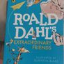 Roald Dahl (B) (317) Image 7