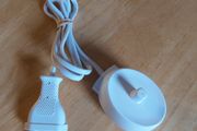 Braun Oral B charger