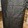 Mars Hydro TS-1000 Grow Light with Tech Garden 3x3 Grow Tent Image 8