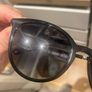Chanel sunglasses Image 2