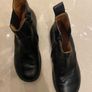 Boots size 2.5 UK 35 EU Image 7