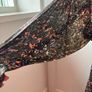 IRO silk mini, brand new with tags. RRP 589 Image 5