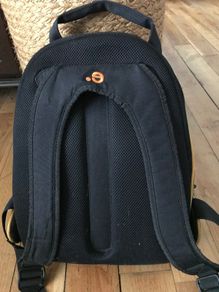 New Be.ez Mac Computer Bag
