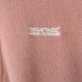 Regatta Fleece 14 Image 2