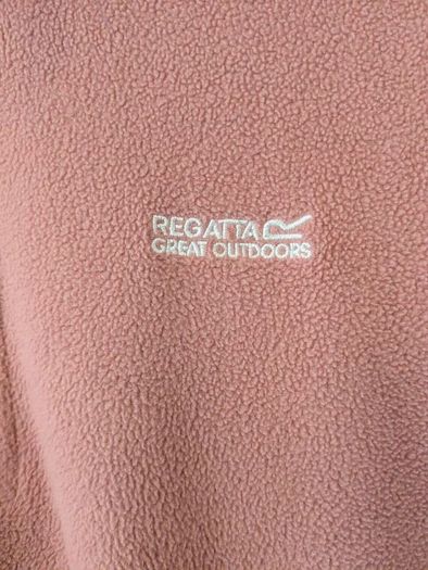 Regatta Fleece 14