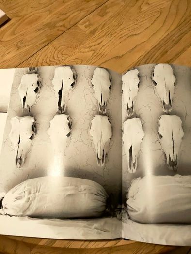 Rare vintage Book