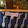 Petite  Princples Image 3