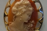 Cameo