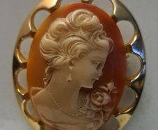 Cameo