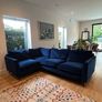 corner sofa Image 3