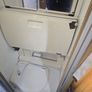 Camper Image 9
