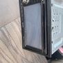 Kenwood Car Radio Image 4