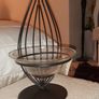 House decor Image 6