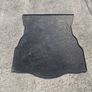 Boot Liner Ford Mondeo Image 2