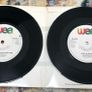 The Truth - Confusion (1983) 7" double pack Image 4