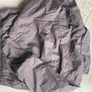 fouganza coat age 12 Image 4