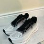 On Cloudtilt shoes Image 3