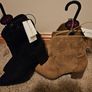 Gorgeous Boots BNWT Image 2