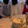 Boys suit Image 7