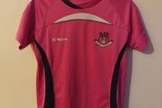 dublin gaa jersey