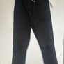 J Brand Image 9