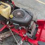Westwood S1300 Ride on Mower Image 3