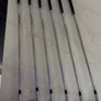 Golf clubs Srixon ZXi5 irons Image 3