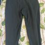 Yelir men tracksuit Image 6