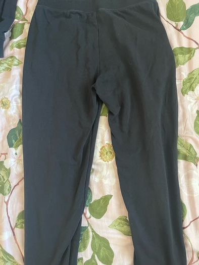 Yelir men tracksuit