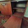 1970s Sideboard Image 2