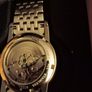 Starking Mens Automatic Movement Watch. Image 6