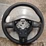Vw golf passat touran steering wheel Image 2
