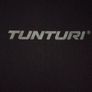 Trampoline - Brand Tunturi Image 2