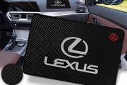 Car Dashboard Pad Non Slip Mat