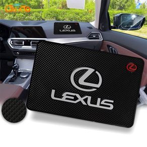 Car Dashboard Pad Non Slip Mat