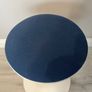Swivel chair with adjustable height Image 2