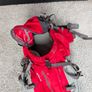 Tatonka Yukon 50L Trekking Backpack Image 7
