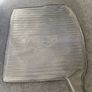 car boot liner Image 2