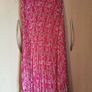 BNWT - Max studio floral dress UK 8 Image 3
